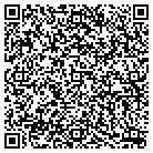 QR code with Fullerton Exploration contacts