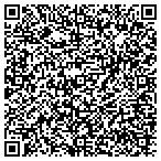QR code with Launtus Bookkeeping & Tax Service contacts