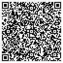 QR code with Rl Assoc contacts