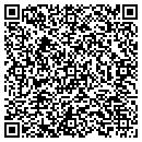 QR code with Fullerton James Boil contacts