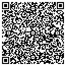 QR code with Supply Connection contacts