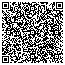 QR code with Rei Ok Nabec contacts
