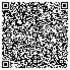 QR code with Furst Exploration Inc contacts