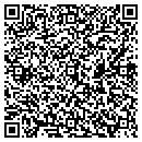QR code with G3 Operating LLC contacts