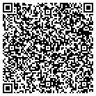 QR code with Integrated Community Oncology Network LLC contacts