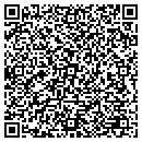 QR code with Rhoades & Assoc contacts