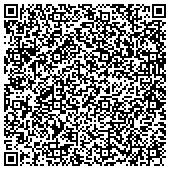 QR code with Integrated Oncology of South Florida, a Division of 21st Century Oncology. LLC contacts