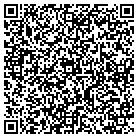 QR code with R H Wilkin Charitable Trust contacts