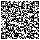 QR code with Fair Haven Park Police contacts