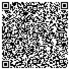 QR code with Bent County CSU Service contacts