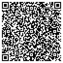 QR code with Ll Smith & Assoc Bookkeep contacts