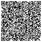 QR code with Richard And Ruth Lampton Family Foundation contacts
