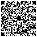 QR code with Jacobsen Hal M MD contacts