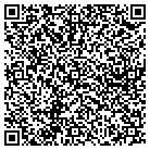 QR code with Gary-Williams Production Company contacts