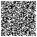 QR code with Richard P Dulaney Foundation Inc contacts
