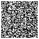 QR code with Jones Jr David E MD contacts
