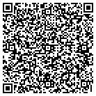 QR code with Gasco Production CO contacts