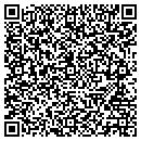 QR code with Hello Gorgeous contacts