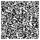 QR code with Freeville Police Department contacts
