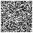 QR code with White Mountain High Cnstr contacts