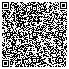 QR code with Robert C Martindale Educ Fdn contacts