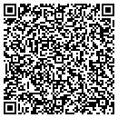 QR code with Geokinetics Inc contacts