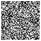 QR code with Robert W Baird & Co Incorporated contacts
