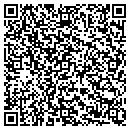 QR code with Margees Bookkeeping contacts