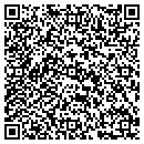QR code with Therapy2go LLC contacts