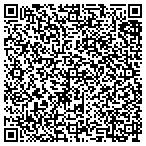 QR code with Geoscience Petroleum Service Corp contacts