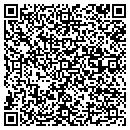 QR code with Staffing Connection contacts