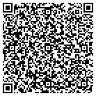 QR code with Maxim Billing & Consulting contacts