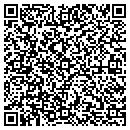 QR code with Glenville Police Chief contacts