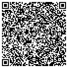 QR code with Khurana Mohan S Md Facp Pa contacts