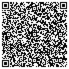 QR code with Staffing Connection Inc contacts