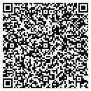 QR code with Maximum Management Ltd contacts