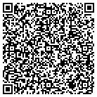 QR code with S I O 2 Medical Products contacts