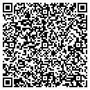 QR code with Mbp Bookkeeping contacts