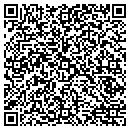 QR code with Glc Exploration CO Inc contacts