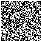 QR code with Rylant and Sons Asssociates contacts