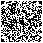 QR code with MDS Healthclaims & Consulting contacts