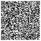 QR code with Mds Healthclaims & Consulting,LLC contacts