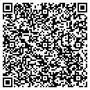QR code with Roy L Evans Trust contacts