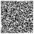 QR code with Lakewood Ranch Oncology Center contacts