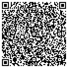 QR code with Round Hill Securities contacts