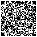 QR code with Gmt Exploration contacts