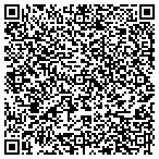 QR code with Med Claims Direct Billing Service contacts