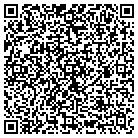 QR code with Traditions Therapy contacts