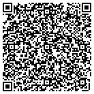 QR code with Gordon Goddard Construction contacts