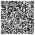 QR code with Westcliffe Town Building contacts